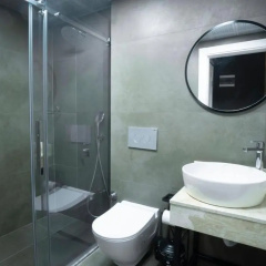 Estera Hotel & Spa - Bild 7