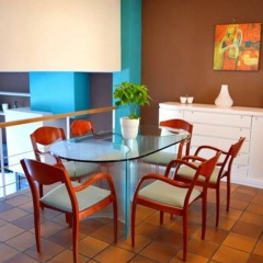 Holiday House Maria del Mar thumbnail 15