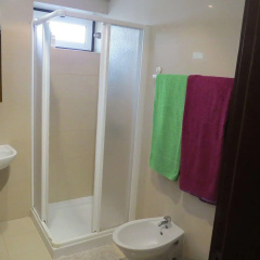Sweet Home Braga Hostel & Guest House thumbnail 16