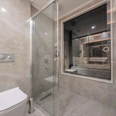 Dedeman Adana - Bild 11