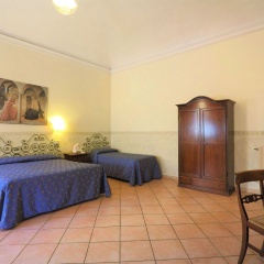 Hotel Bavaria - Bild 3