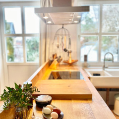 Gronocottage - Bild 9