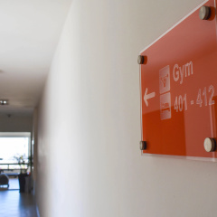 Ambiance Suites Cancun - Bild 15