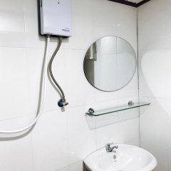 Sang Un Bungalow - Bild 11