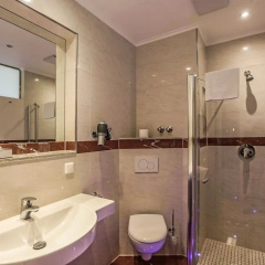 Hotel Mack - Bild 9