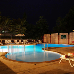 Lanta Manda - Bild 13