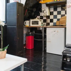 Lounge Lofts - Bild 6
