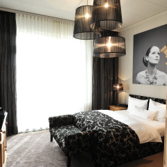 Stage47 - Bild 5