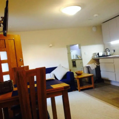 York Aparthotel thumbnail 11