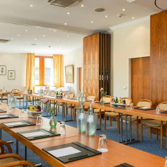 Central-Hotel Kaiserhof - Bild 16