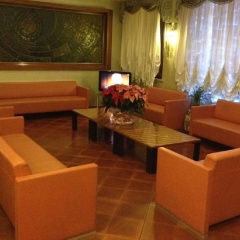 Hotel Vienna - Bild 2