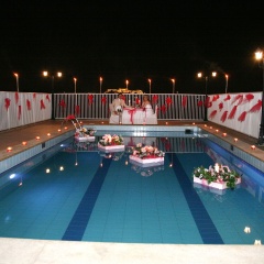 Oscar Hotel - Bild 14