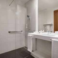 Ramada by Wyndham Lisbon - Bild 11