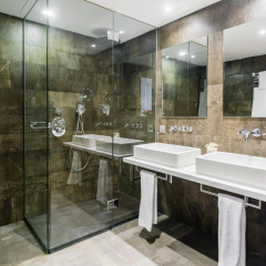 Pure Salt Garonda - Adults Only - Bild 11
