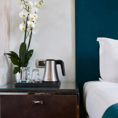 Bianca Maria Palace Hotel thumbnail 13