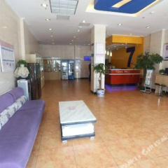 7 Days Inn thumbnail 2