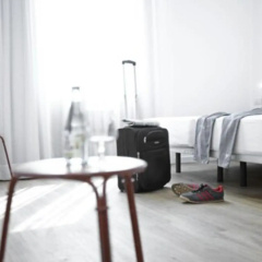Som Nit Born - Bild 5