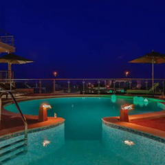 Aries Villas thumbnail 13