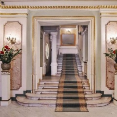 Grand Hotel - Bild 14