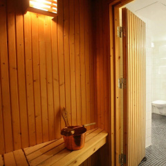 Scandic Wallin - Bild 20