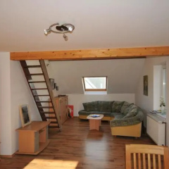Apartment Altenrath - Bild 2
