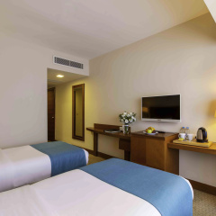 Labranda Mares Marmaris Hotel - All Inclusive - Bild 7