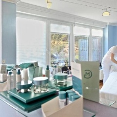 Hotel Rungholt - Bild 25