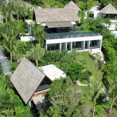 Villa Yang - Bild 17