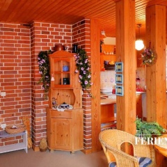 Potsdamer Ferienwohnung - Bild 3