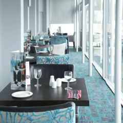 The Beresford Hotel thumbnail 41