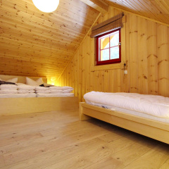 Blockhaus, Schierke - Bild 6