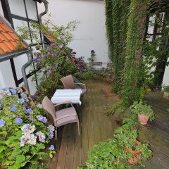 Kunsthaus - Bild 10