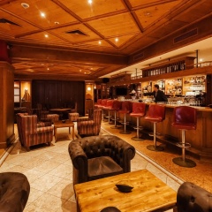 Riessersee Hotel - Bild 24