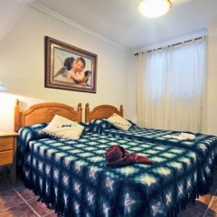 YourHouse Acapulco Apartments - Bild 2
