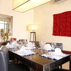 Villa Akhdar 14 - Bild 10