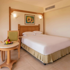 Hurghada Long Beach Resort - Bild 2