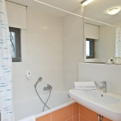 TRYP by Wyndham Frankfurt - Bild 9