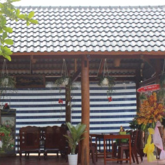 Hoa Nhat Lan Bungalow thumbnail 17