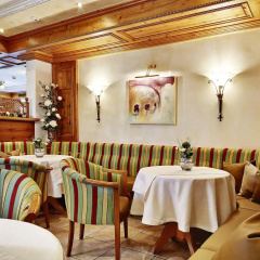 Hotel Gabi - Bild 27