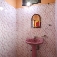 Govind Hotel thumbnail 9