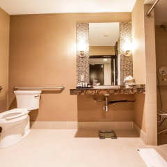 Palihouse West Hollywood at Beverly Hills thumbnail 10