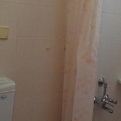 Ege Apartments - Bild 8