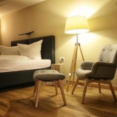 Das Samocca Hostel & Hotel - Bild 4
