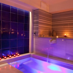 Kitapevi Special Class Hotel - Bild 18