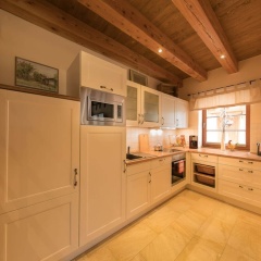 Carl-lambrecht-chalet No. 19 - Bild 10