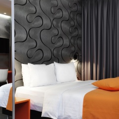 Amazon Hotel - Bild 11
