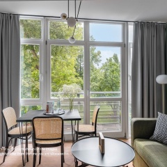 Numa Berlin Kater - Bild 7