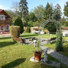 Deter - Bild 4