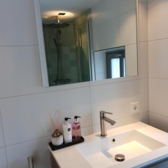 Canal view suite - Bild 6