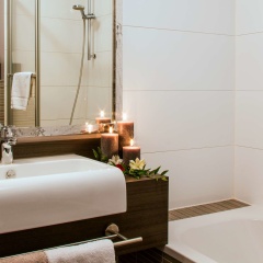 Hotel Via Regia - VIAs-Hotels - Bild 7